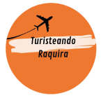 Turisteando Ráquira